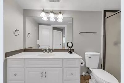 2680 E Bridgeport Ave. S, Cottonwood Heights, UT 84121 - Photo 60