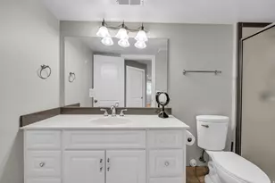 2680 E Bridgeport Ave S, Cottonwood Heights, UT 84121 - Photo 60