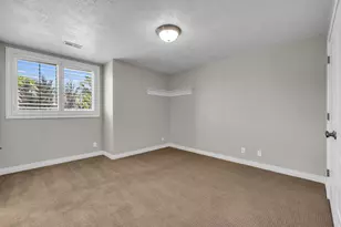 2680 E Bridgeport Ave S, Cottonwood Heights, UT 84121 - Photo 64