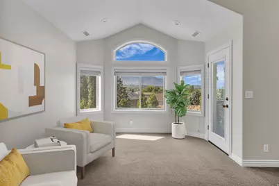2680 E Bridgeport Ave. S, Cottonwood Heights, UT 84121 - Photo 22
