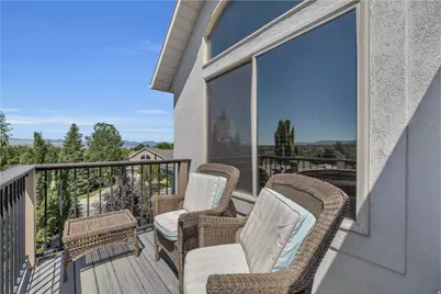 2680 E Bridgeport Ave. S, Cottonwood Heights, UT 84121 - Photo 24