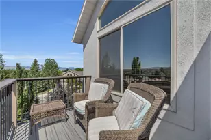 2680 E Bridgeport Ave S, Cottonwood Heights, UT 84121 - Photo 24