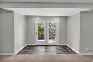 2680 E Bridgeport Ave S, Cottonwood Heights, UT 84121 - Photo 58