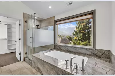 2680 E Bridgeport Ave. S, Cottonwood Heights, UT 84121 - Photo 30