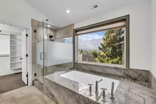 2680 E Bridgeport Ave S, Cottonwood Heights, UT 84121 - Photo 30