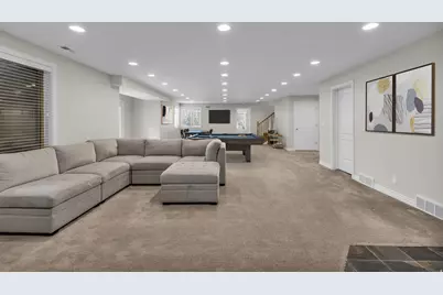 2680 E Bridgeport Ave. S, Cottonwood Heights, UT 84121 - Photo 56