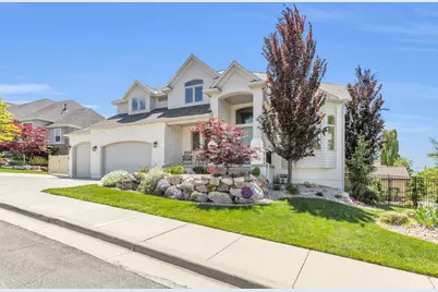 2680 E Bridgeport Ave. S, Cottonwood Heights, UT 84121 - Photo 38