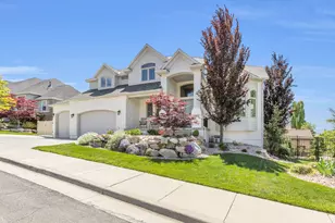 2680 E Bridgeport Ave S, Cottonwood Heights, UT 84121 - Photo 38