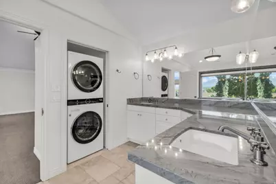 2680 E Bridgeport Ave. S, Cottonwood Heights, UT 84121 - Photo 28