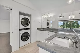 2680 E Bridgeport Ave S, Cottonwood Heights, UT 84121 - Photo 28