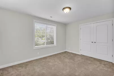 2680 E Bridgeport Ave. S, Cottonwood Heights, UT 84121 - Photo 70