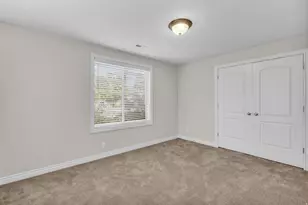 2680 E Bridgeport Ave S, Cottonwood Heights, UT 84121 - Photo 70