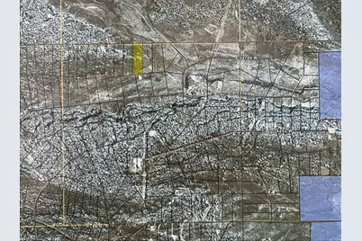 See Directions #9-J-3, Duchesne, UT 84021 - Photo 4