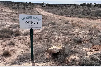 See Directions #9-J-3, Duchesne, UT 84021 - Photo 1