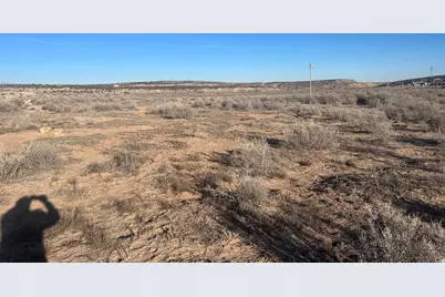 See Directions #9-J-3, Duchesne, UT 84021 - Photo 8