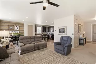 271 E Rockwood Way, Stansbury Park, UT 84074 - Photo 12