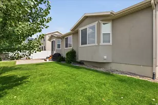 271 E Rockwood Way, Stansbury Park, UT 84074 - Photo 28