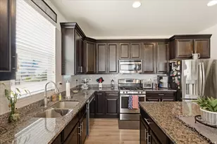 271 E Rockwood Way, Stansbury Park, UT 84074 - Photo 8