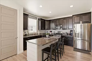 271 E Rockwood Way, Stansbury Park, UT 84074 - Photo 6
