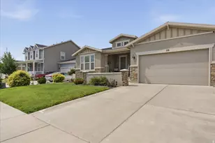 271 E Rockwood Way, Stansbury Park, UT 84074 - Photo 2