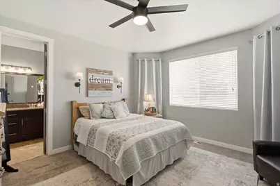 271 E Rockwood Way, Stansbury Park, UT 84074 - Photo 16