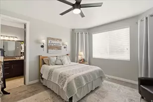 271 E Rockwood Way, Stansbury Park, UT 84074 - Photo 16