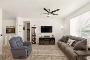 271 E Rockwood Way, Stansbury Park, UT 84074 - Photo 14