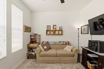 271 E Rockwood Way, Stansbury Park, UT 84074 - Photo 26