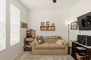 271 E Rockwood Way, Stansbury Park, UT 84074 - Photo 26