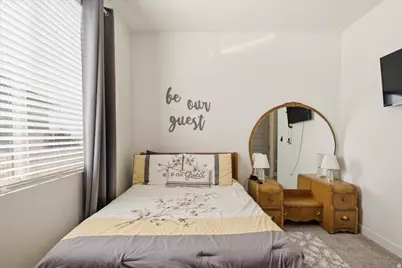 271 E Rockwood Way, Stansbury Park, UT 84074 - Photo 24