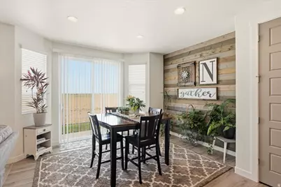 271 E Rockwood Way, Stansbury Park, UT 84074 - Photo 10