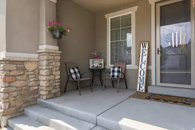 271 E Rockwood Way, Stansbury Park, UT 84074 - Photo 4