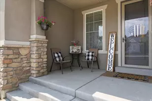 271 E Rockwood Way, Stansbury Park, UT 84074 - Photo 4