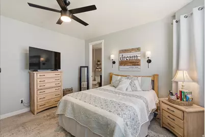 271 E Rockwood Way, Stansbury Park, UT 84074 - Photo 18