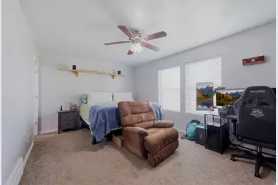 391 N 1750 E, Spanish Fork, UT 84660 - Photo 16