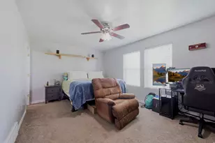 391 N 1750 E, Spanish Fork, UT 84660 - Photo 16