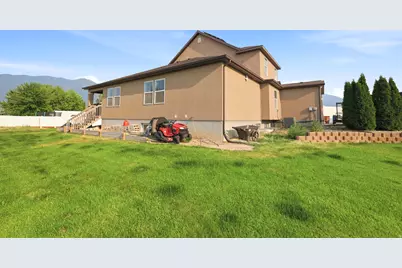 391 N 1750 E, Spanish Fork, UT 84660 - Photo 28