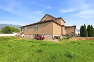 391 N 1750 E, Spanish Fork, UT 84660 - Photo 28