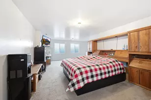 391 N 1750 E, Spanish Fork, UT 84660 - Photo 20