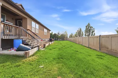 391 N 1750 E, Spanish Fork, UT 84660 - Photo 32