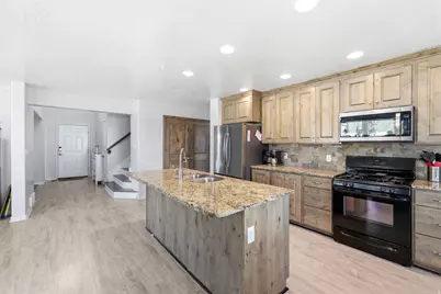 391 N 1750 E, Spanish Fork, UT 84660 - Photo 6