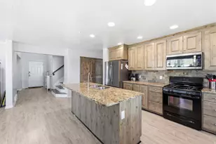 391 N 1750 E, Spanish Fork, UT 84660 - Photo 6