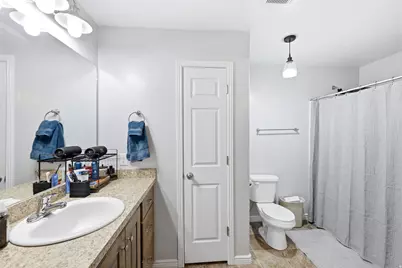 391 N 1750 E, Spanish Fork, UT 84660 - Photo 12