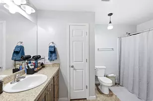391 N 1750 E, Spanish Fork, UT 84660 - Photo 12
