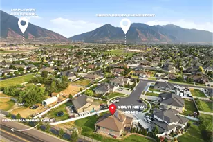391 N 1750 E, Spanish Fork, UT 84660 - Photo 36