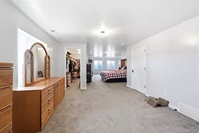 391 N 1750 E, Spanish Fork, UT 84660 - Photo 22