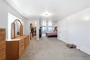 391 N 1750 E, Spanish Fork, UT 84660 - Photo 22