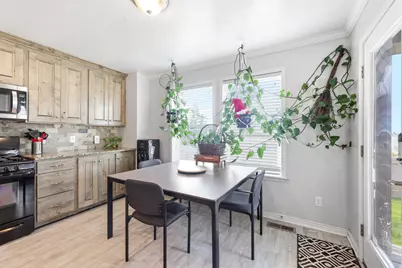391 N 1750 E, Spanish Fork, UT 84660 - Photo 4