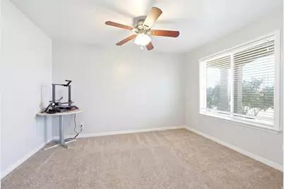 391 N 1750 E, Spanish Fork, UT 84660 - Photo 18