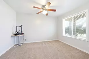 391 N 1750 E, Spanish Fork, UT 84660 - Photo 18